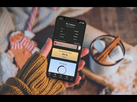 Personal Finance Apps and Tools A Complete Guide