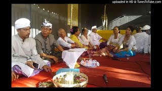 Wirama Sikarini _ Darmasari