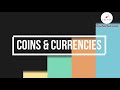 12 mahatma gandhi commemorative issue currencies 1969 unboxing currencies 12