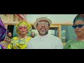Samsong  - Victory Chant (official Video)