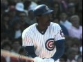 Andre Dawson - Baseball Hall of Fame Biographies