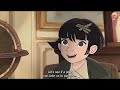Winnipeg  Trailer  CAST Sub EN logoMMM SHANGHAI ANNECY