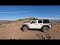 cave creek road bloody basin road arizona