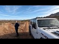 cave creek road bloody basin road arizona