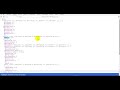 AngularJS Batarang to debug your AngularJS apps