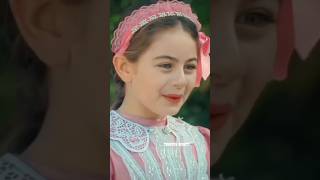 baby leya cute #viral #trending #leyakirsan #tozkoparaniskender #love #shortsvideo #shortvideo