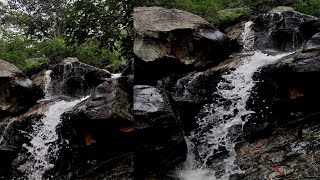 பஞ்சப்பள்ளி சின்னாறு அணை | Beauty of Panchapalli dam | Panchapalli water falls @TN29Family