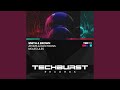 Molecules (Extended Mix)