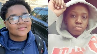 ‘They both struggled': Family of teens killed in New Haven crash speak out