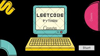 leetcode | 1636. Sort Array by Increasing Frequency | python practice | easy