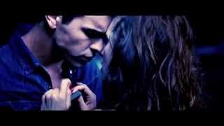 (3MSC) hache \u0026 babi | the way i loved you