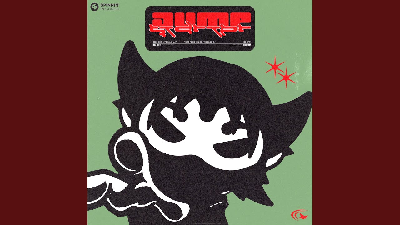 Jumpstarter Youtube Music