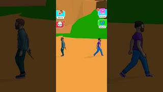 slow Motion Game ||#shorts #game
