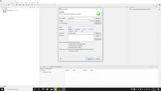 Java Programming - 3 - Installing Eclipse
