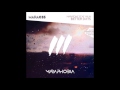 Maratone feat. Aylin - Better Days (Extended Mix)
