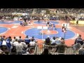 isaiah putnam or classic 170lb vs grants pass 2016