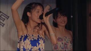 2016夏OTODAMA_15『かっちょ良い歌』こぶしファクトリー