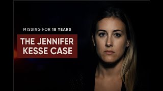 Where Is Jennifer Kesse? Full Investigation of the Unsolved Case