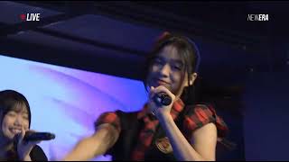 JKT48 Dibanding Kemarin Semakin Suka - Kinou Yori Motto Suki - 2024/Dec/5