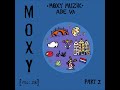 Pyralis - Party (Original Mix) [MOXY MUZIK]