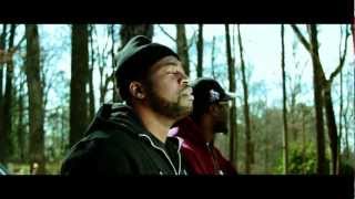 David Banner feat. Big K.R.I.T. - Believe