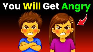 This video will make you angry 😈