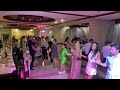 dj ceko party 🎬 Сватбено Тържество Семейство Ангелови със съдействието на Парти Агенция Феличита