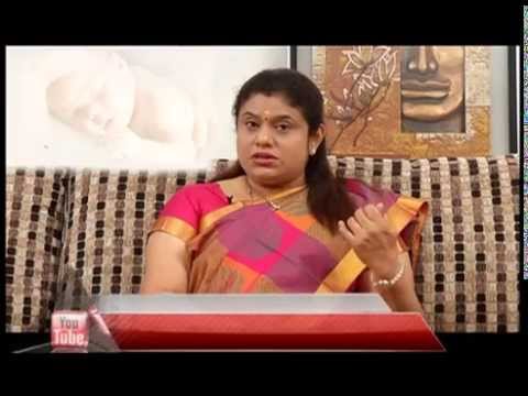 Post Embryo IVF transfer (ET) care tips -Tamil. Success in IUI ICSI @ ARC Infertility Chennai Post Embryo IVF transfer (ET) care tips -Tamil. Success in IUI ICSI @ ARC Infertility Chennai