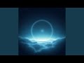 Celestial Drift