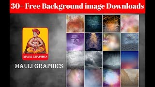 Download Wedding Picsart Banner Flex Background Hd Png Background