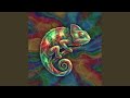 Karma Chameleon