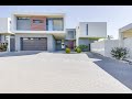 R12 000 000 | 4 Bedroom House For Sale in Sandown, Sandton