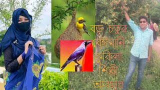 বড় চতুর কোকিলা শিল্পী আবছার Singer Absar 🌹🥀🥀🌹🥀🌹🥀🌹🥀🥀🥀🥀🥀🥀🥀🥀🌹🌹🥀🌹🥀🌹🥀🥀🥀🥀🥀🥀🥀🥀🥀🥀🥀🌹🌹🥀🌹🌹