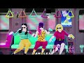 chantaje version metro just dance 2018 vawplex