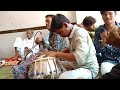 chirag .barot .ustad.. barwala .. bhajan .. ni moj..