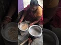 video pura dhyan se dekhna achcha lage to like and subscribe jarur karna trending cooking viral