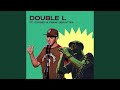 Double L (feat. JTOTHEC & Frank Deruytter)