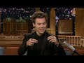 I'll Always Love Her Harry Styles Reveals Why He’s Still Friends With Taylor Swift