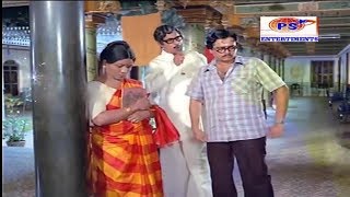 ஏன்பா உனக்கு என்ன பத்தி எதாச்சு சொல்லு'ல அப்டினா பொழுதே போவதா || #COMEDY