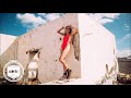 Post Malone - Rockstar (Sylow Yellow Room Mix)