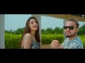 Making of Chunni | Armaan Bedil | Ranjha Yaar | Tru Makers | Arry Grewal | Speed Records
