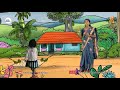 First Bell 2.0 Kilikonchal Anganwadi Class 05 | Kilikonchal Anganwadi | കിളികൊഞ്ചൽ | आंगनवाड़ी आशा