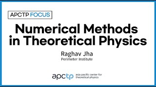 [APCTP Focus] New approach to continuous spin models in two and three dimensions