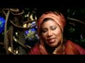 aretha franklin a rose is still a rose official music video