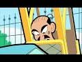 shopping with mr bean funny episodes mr bean cartoon world