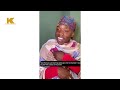 BEST_OF_MAMA_OTIS_VS_DRUNK_UNCLE_BAKARI_FUNNY_COMEDY_COMPILATIONS__BABA_OTIS #skit #viral #treading