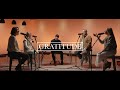 GRATITUDE (Cover) | New Heights Worship