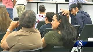 Changes at the California DMV: Even longer lines