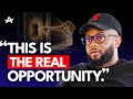 The $1 Trillion Opportunity the Diaspora is Missing (It’s Not Real Estate)