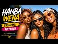 Best Amapiano Party Songs 2026: Hamba Wena, Ubumnandi, Ngiyazfela